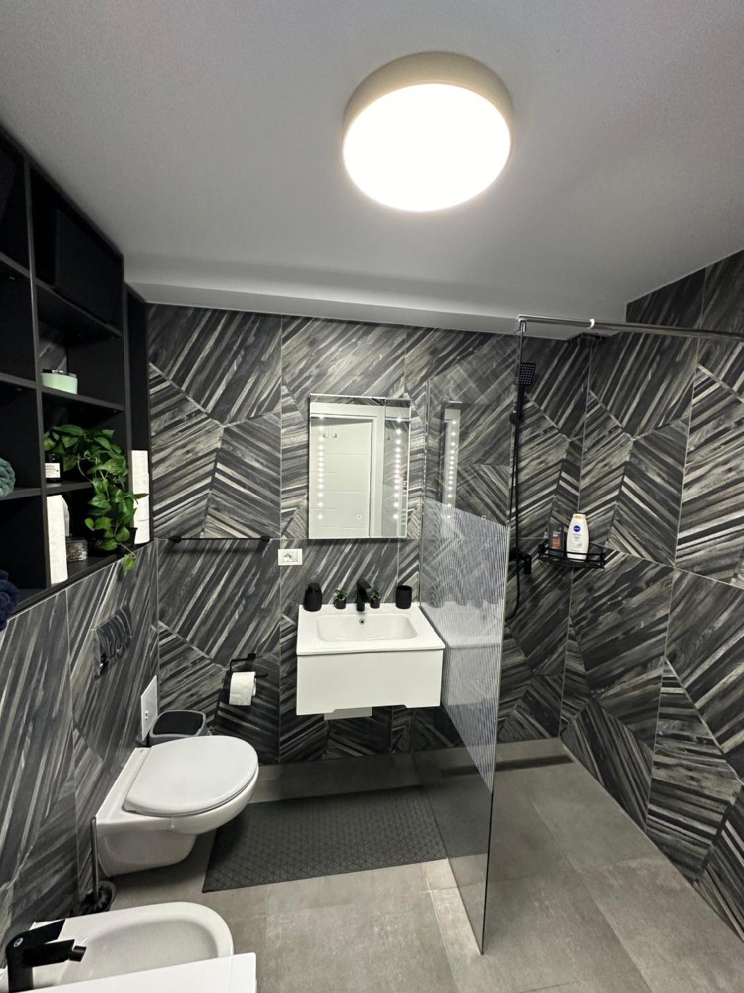 Ppu Home Timişoara Extérieur photo