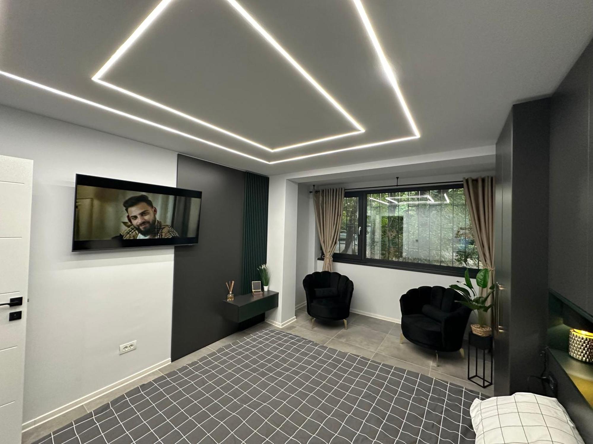 Ppu Home Timişoara Extérieur photo