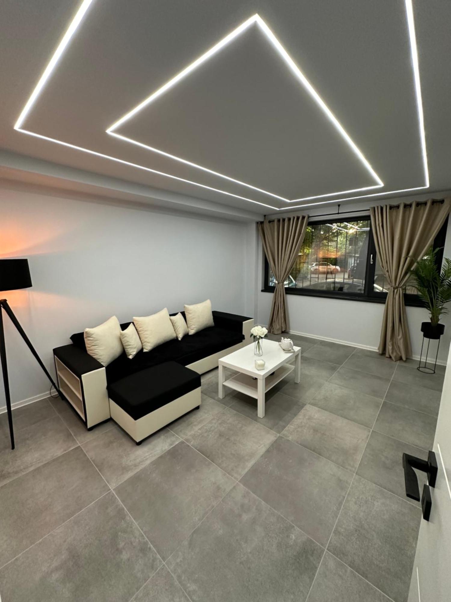 Ppu Home Timişoara Extérieur photo