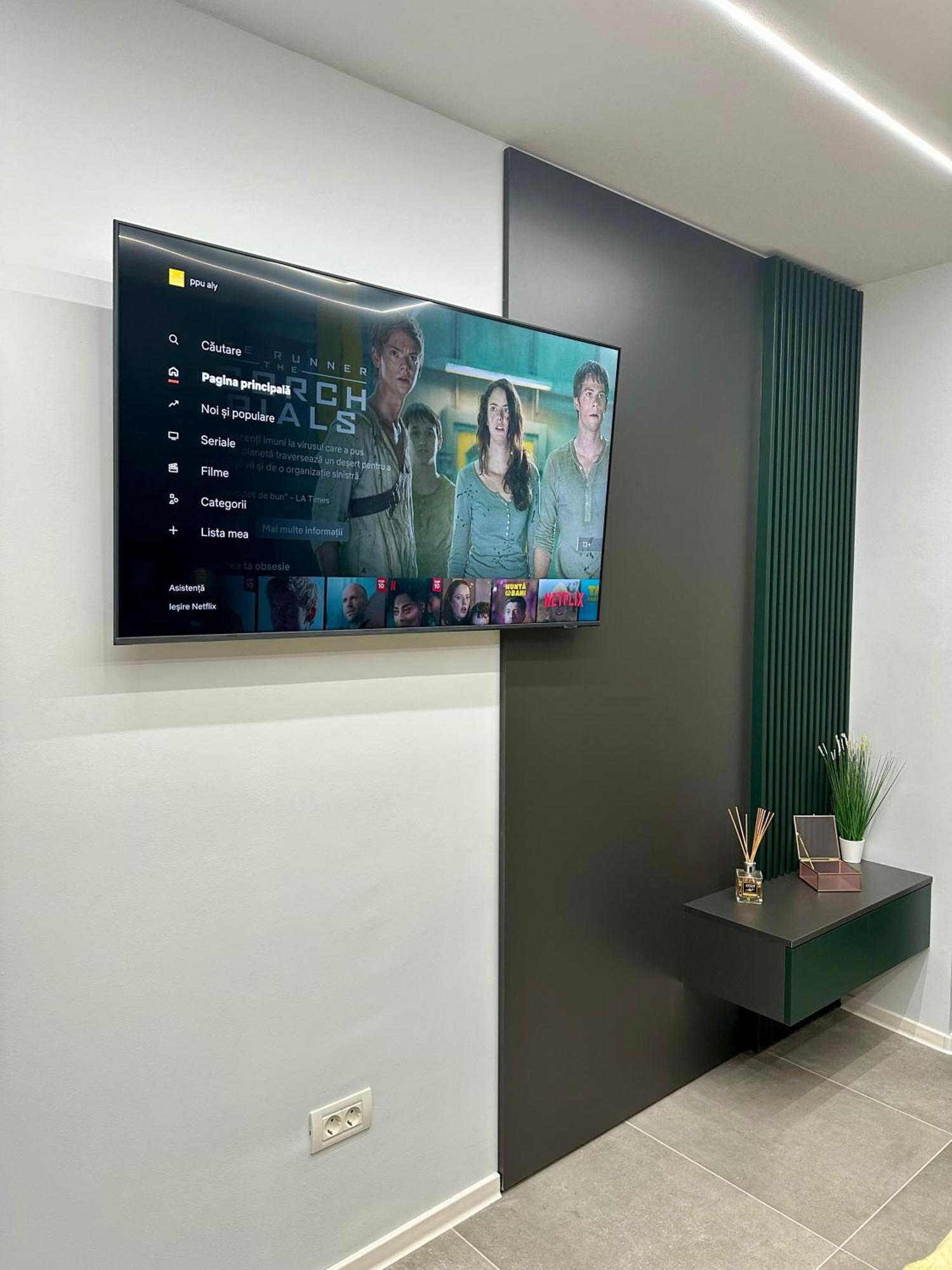 Ppu Home Timişoara Extérieur photo