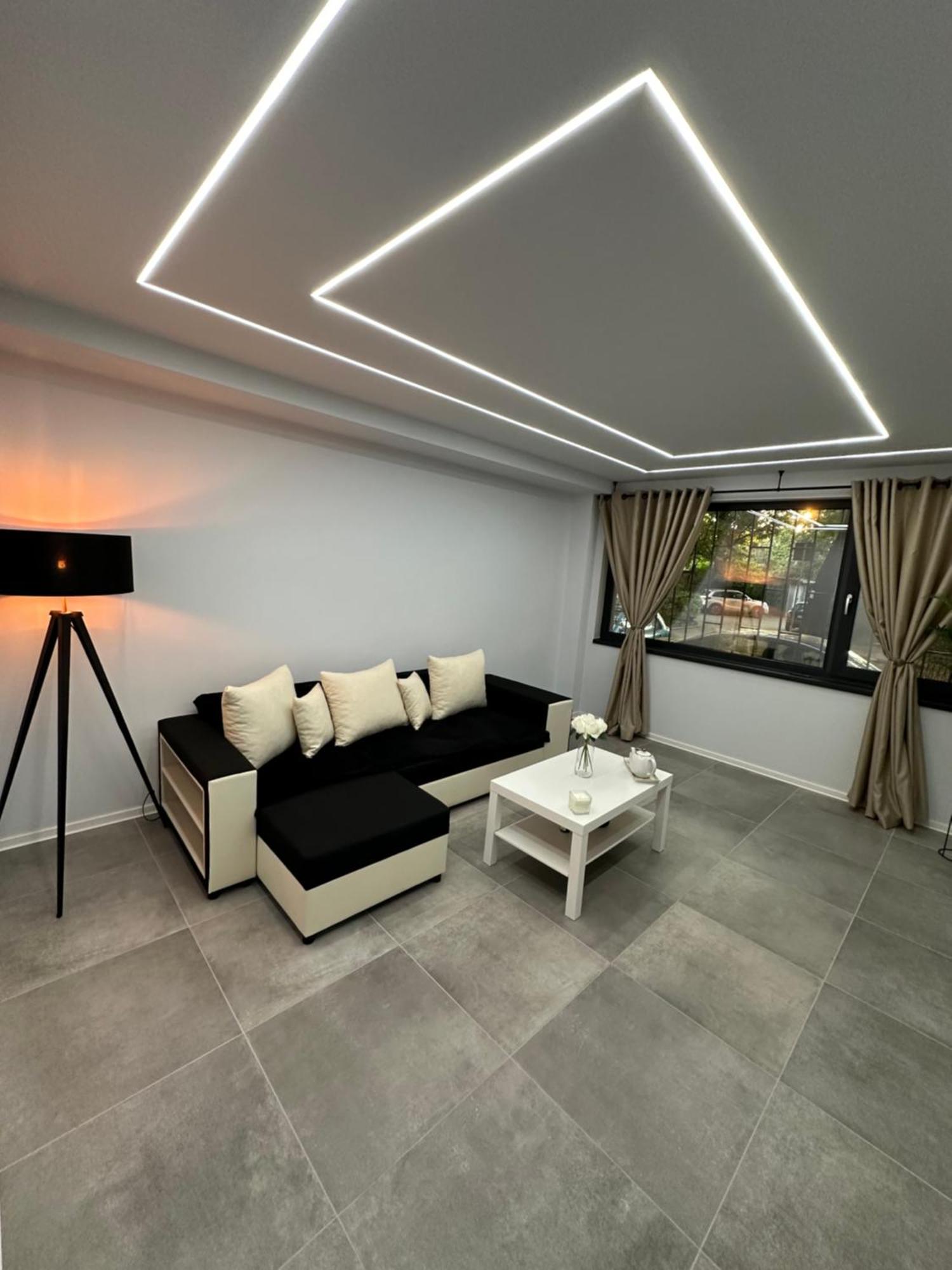Ppu Home Timişoara Extérieur photo