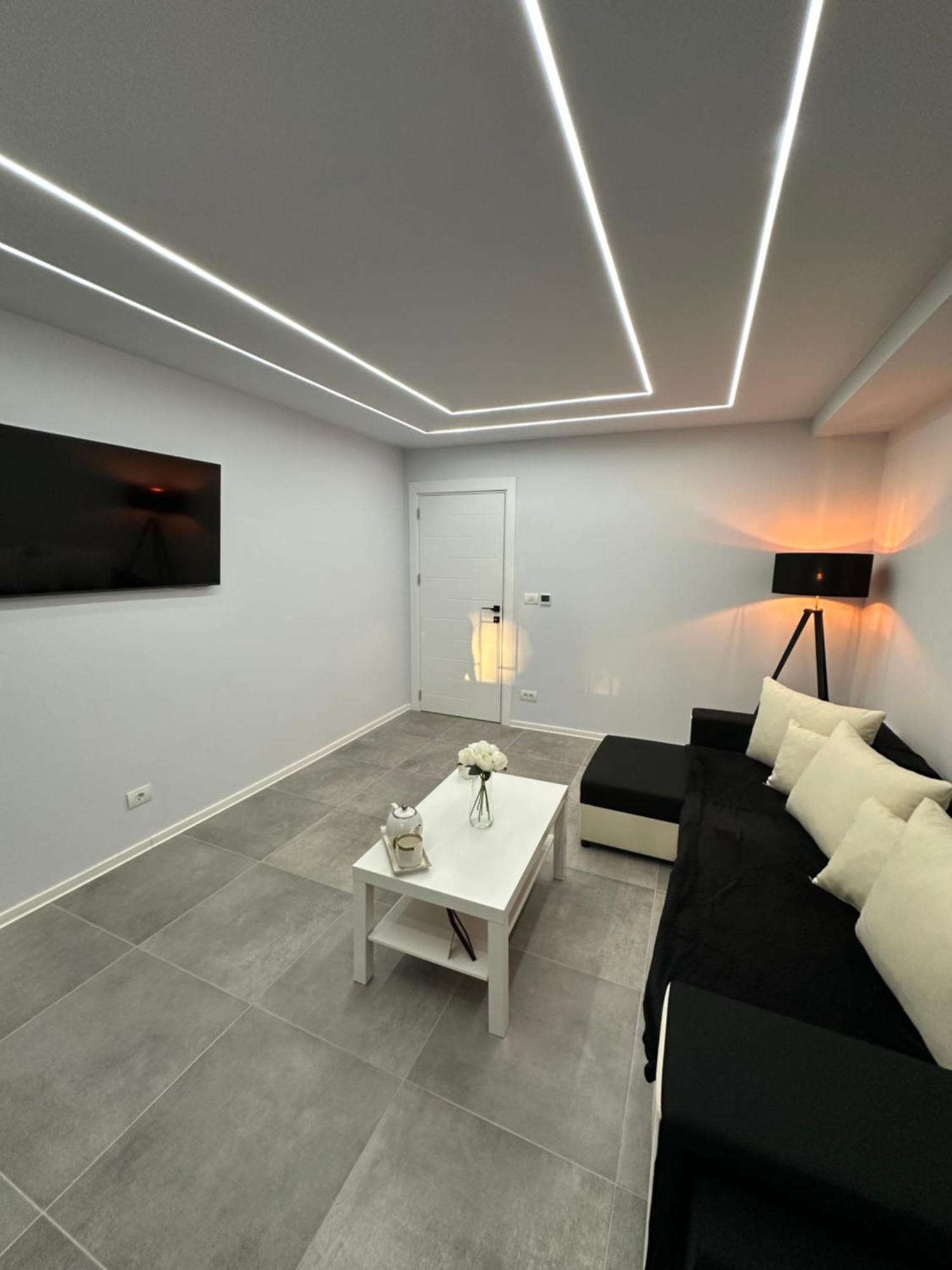 Ppu Home Timişoara Extérieur photo