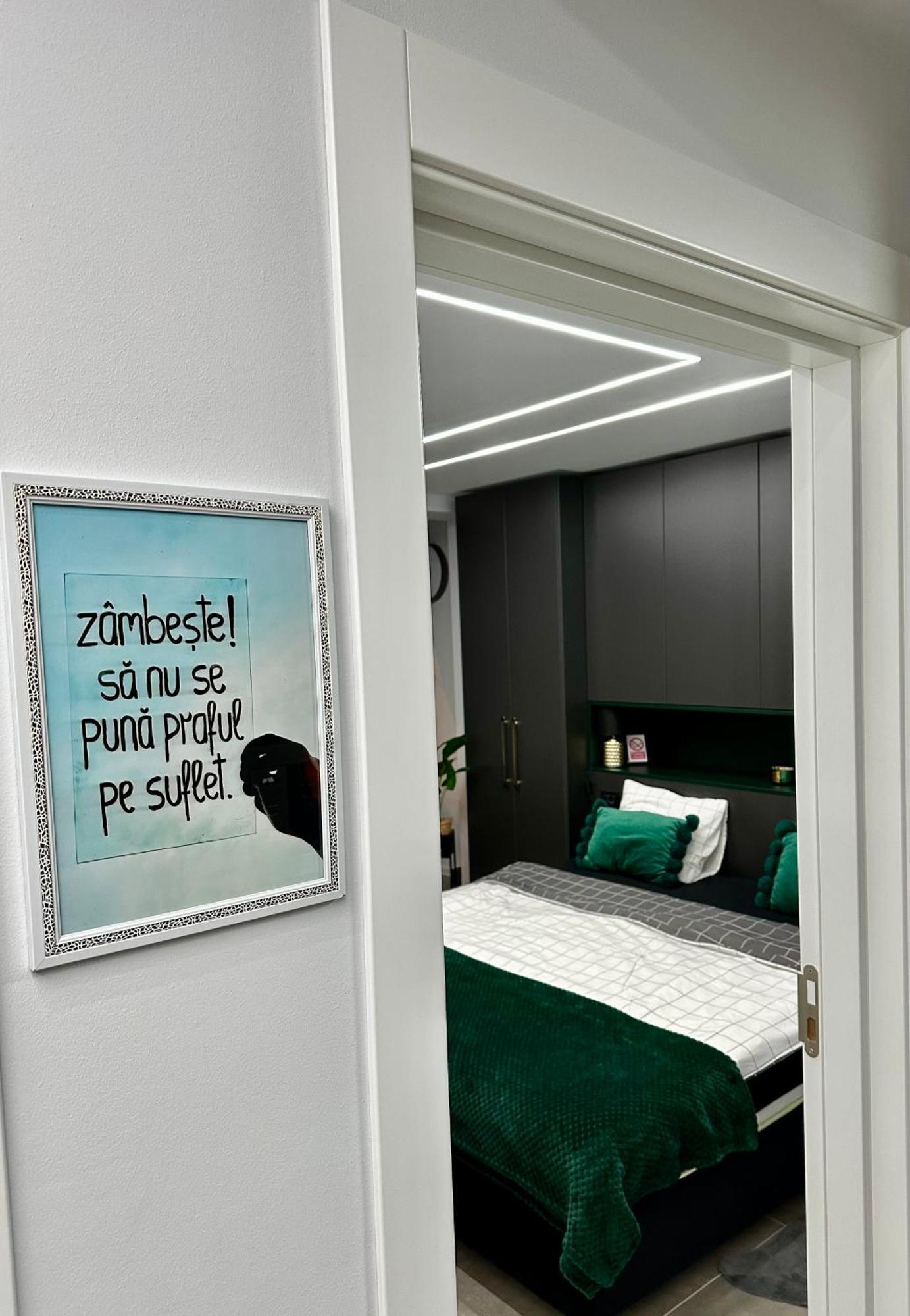 Ppu Home Timişoara Extérieur photo