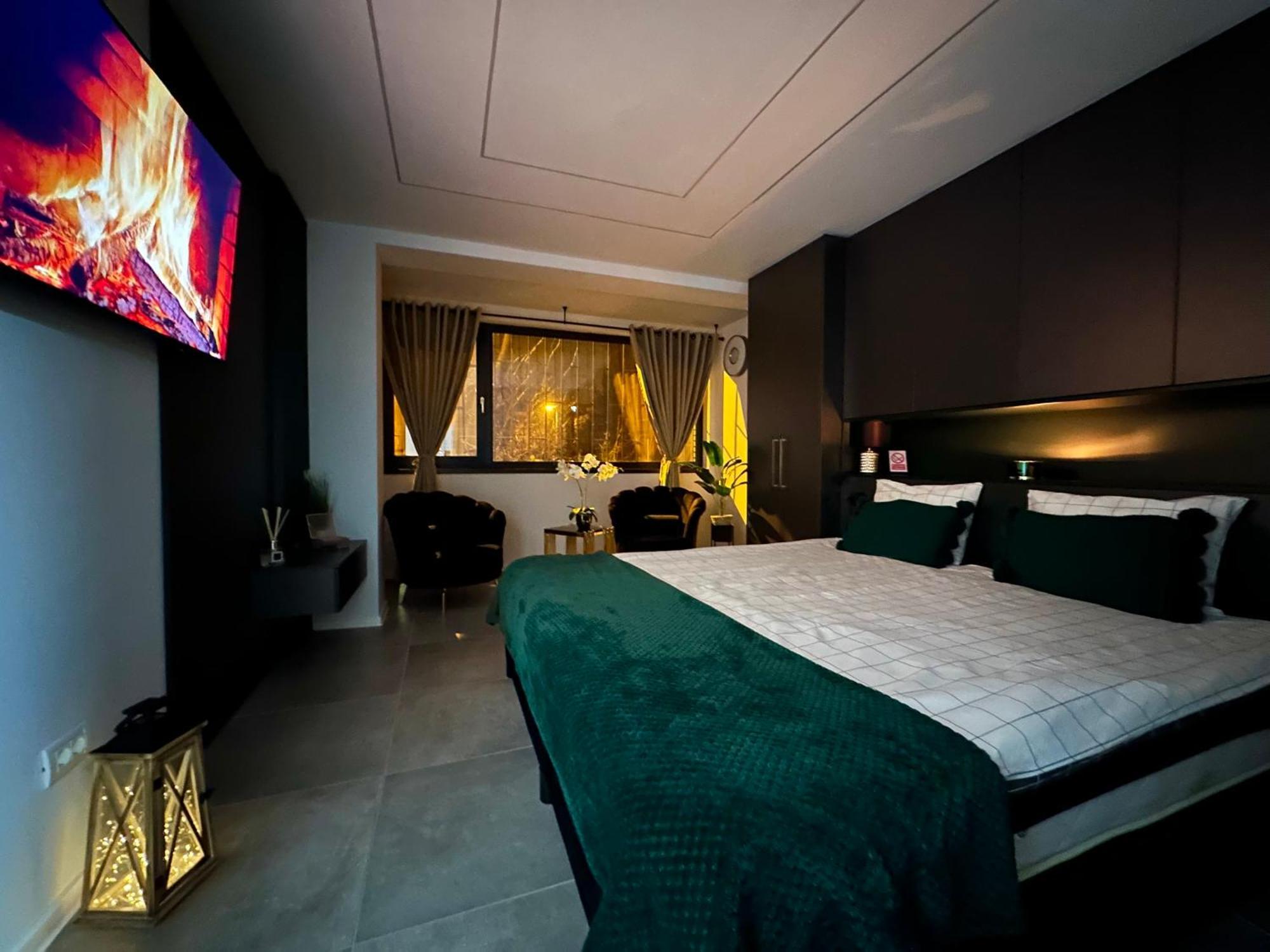 Ppu Home Timişoara Extérieur photo