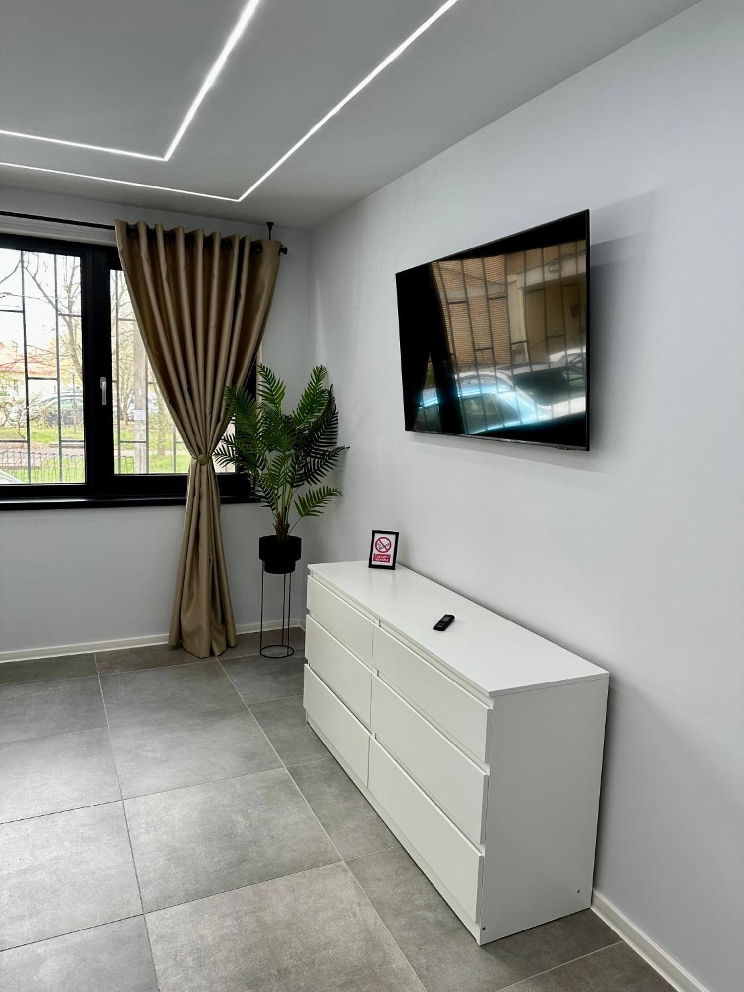 Ppu Home Timişoara Extérieur photo